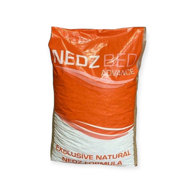 Nedz Pellets 