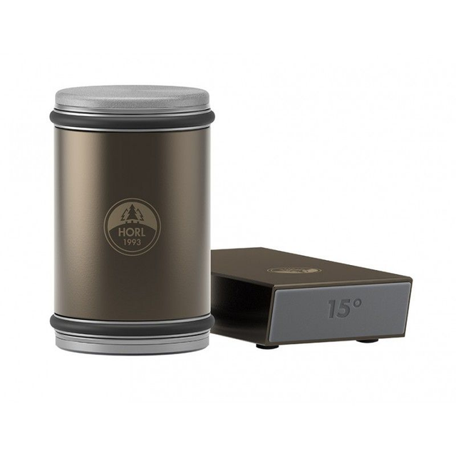 AFFILACOLTELLI HORL2 PRO con mola in diamanti