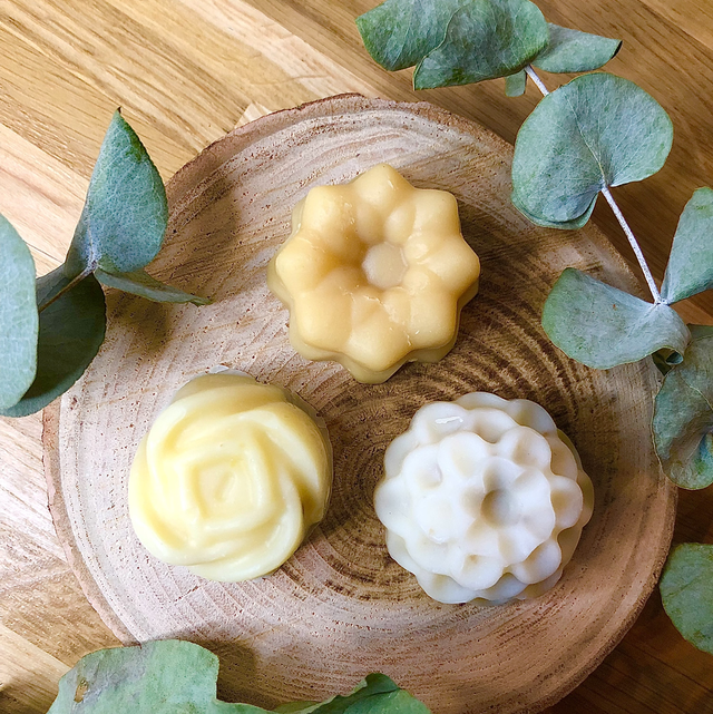 Coffret « Minis et Mimis »