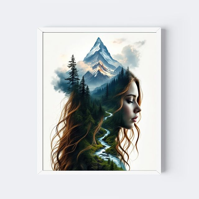 Dove nasce il respiro