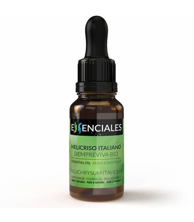 Helicriso Italiano 5ml