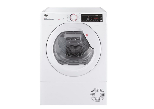 11. Condensing tumble dryer / Washing machine / Washer dryer