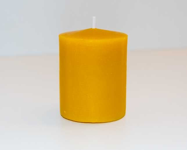 Votive