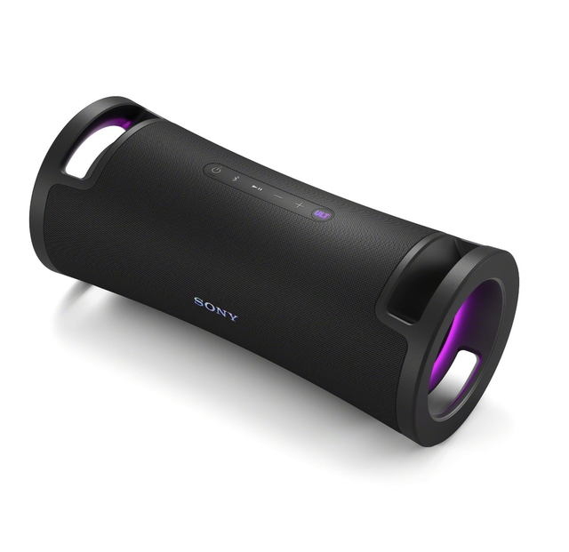 Prenájom: SONY ULT Field 7