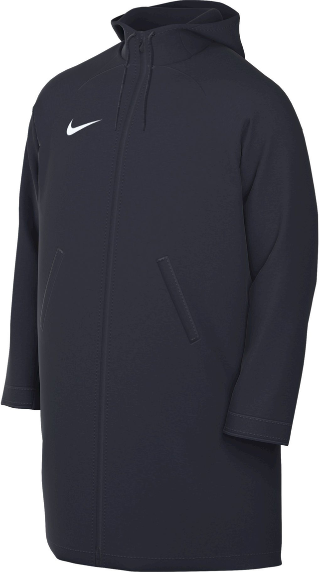 Nike RainJacket