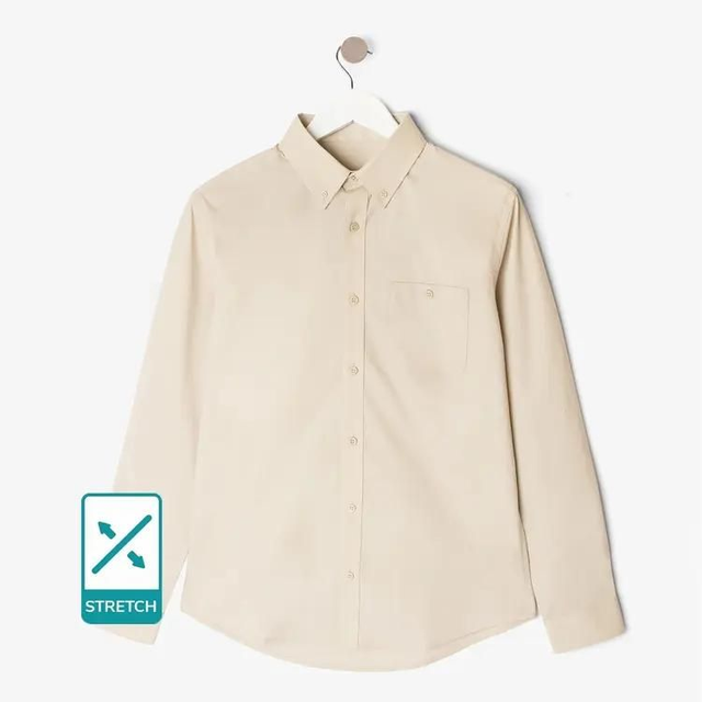 Leaders/Network Uniform Shirt XL