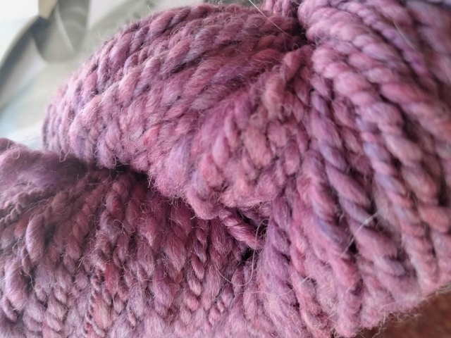 FM0039 merinos file main 102g