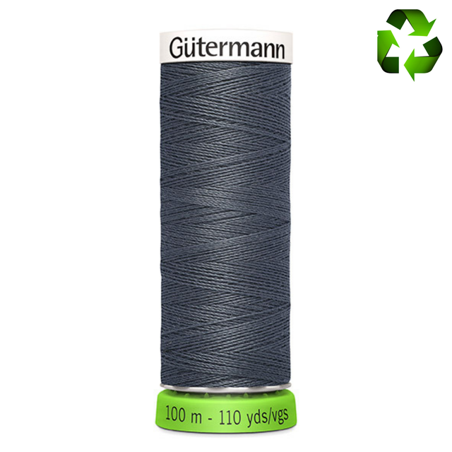 93 - Fil à coudre Gütermann