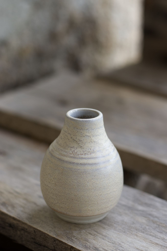 Les mini-vases - Miniatures
