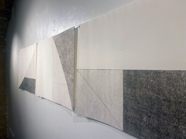 Gravures /2-D (n°3) •• Engravings /2-D - (n° 3)