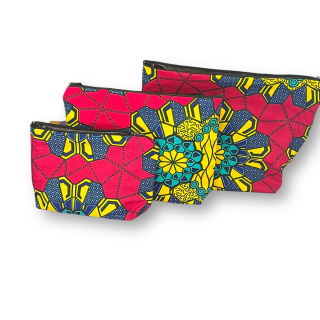 Trousse