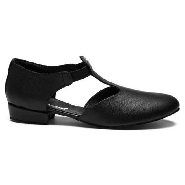 Rumpf 1312/20 Greek Sandal