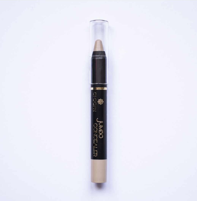 Jumbo Concealer Abdeckstift - Ivory 