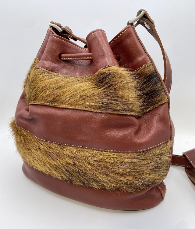 Le &quot;SO&quot; Poilu