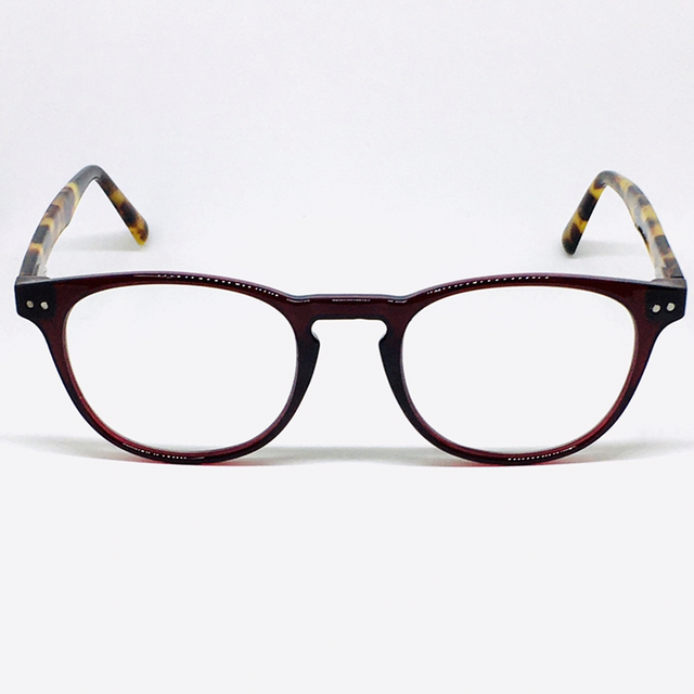 Occhiale Filtro Luce Blu