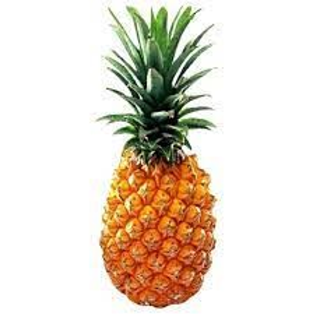 PINEAPPLE (Each)