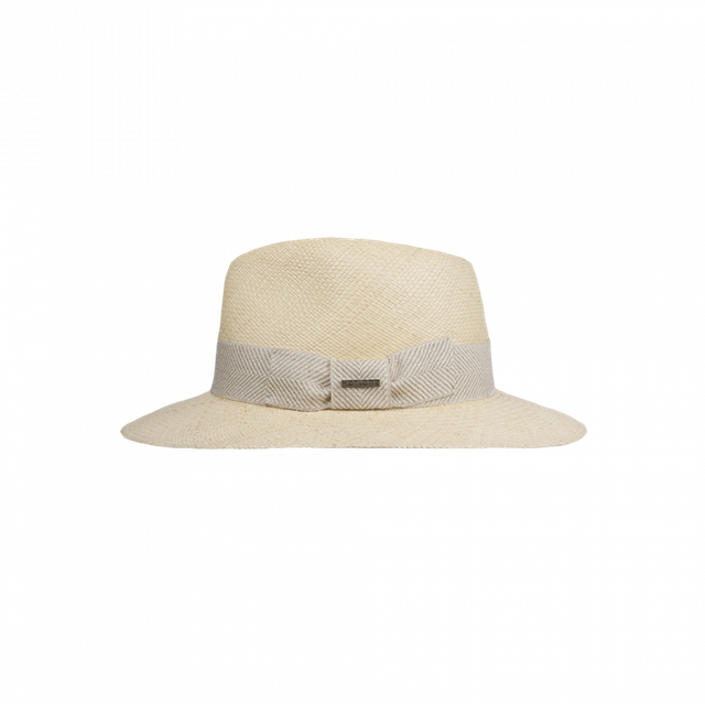 Hatland Donato Panama Beige 