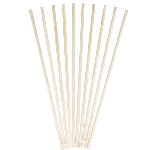 emmi-pet Rosewood Sticks (1 pack)