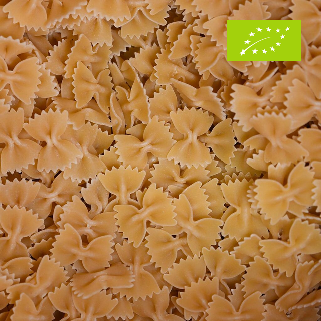 Farfalle Bio