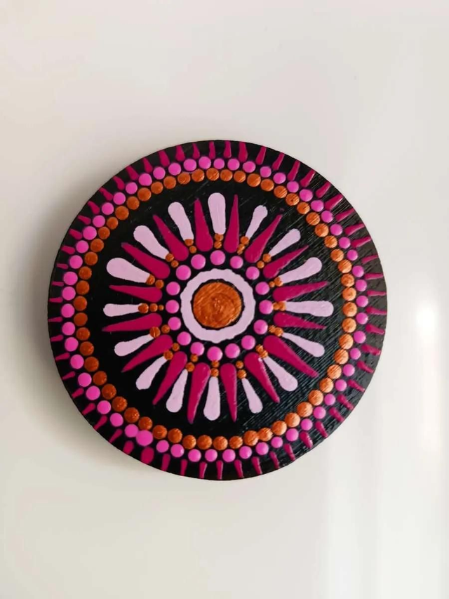 Magnet décapsuleur 