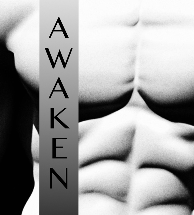 Awaken (Deutsch)