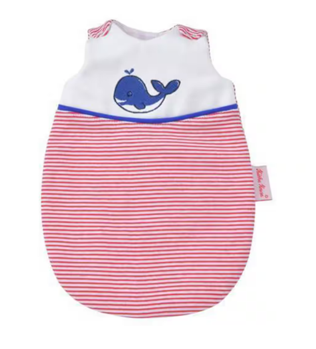 Schlafsack