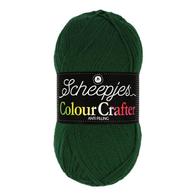 Colour Crafter kleur 1009