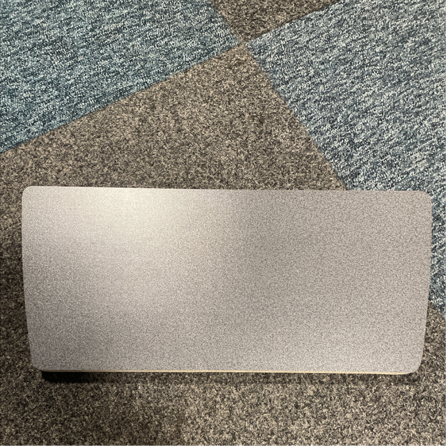 Putinella Single Seat Base Cover 