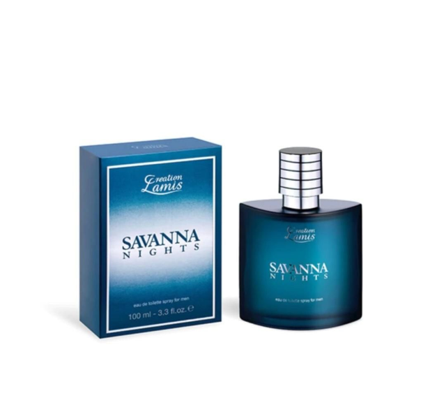 ✨️PARFUM INSPIRATION "SAUVAGE"