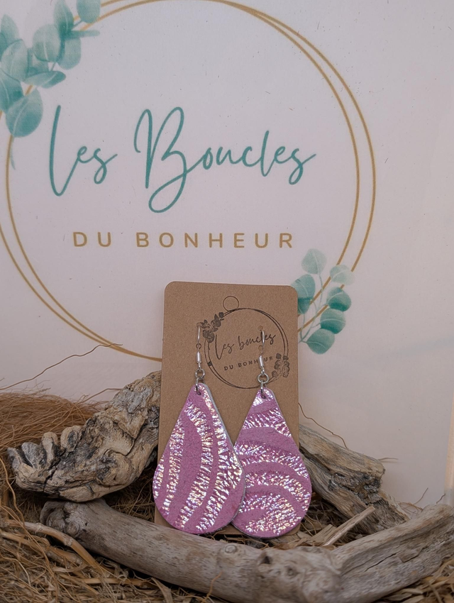 La Goutte go005