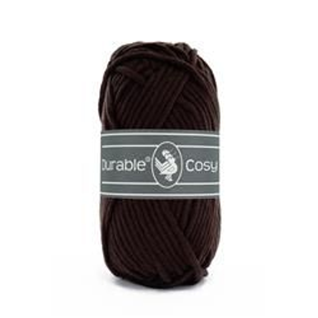 Durable Cosy kleur 2230