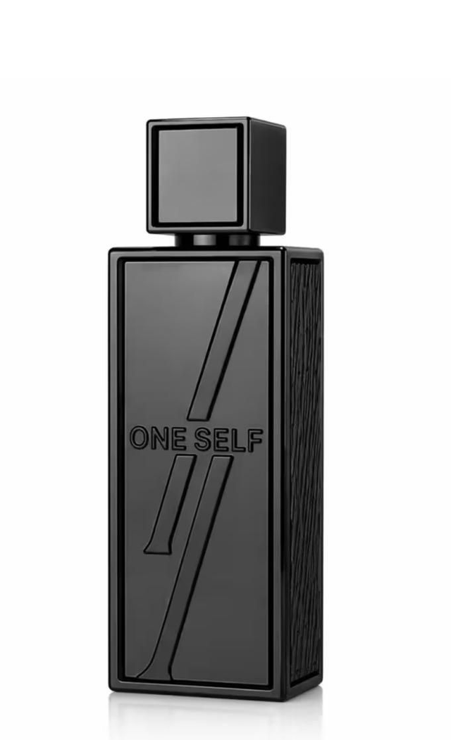 One Self 