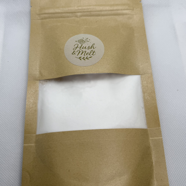 Carpet Freshener 100g Bag