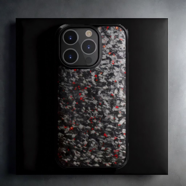 CarbonEdge™ Sentinel