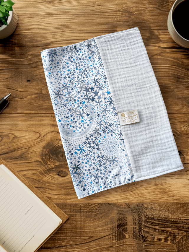 Adeladja Bleu - sans prénom