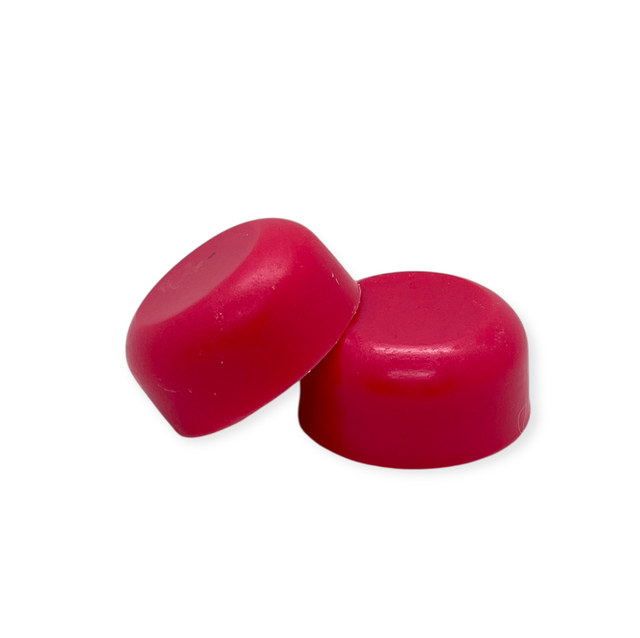 Fruits rouges