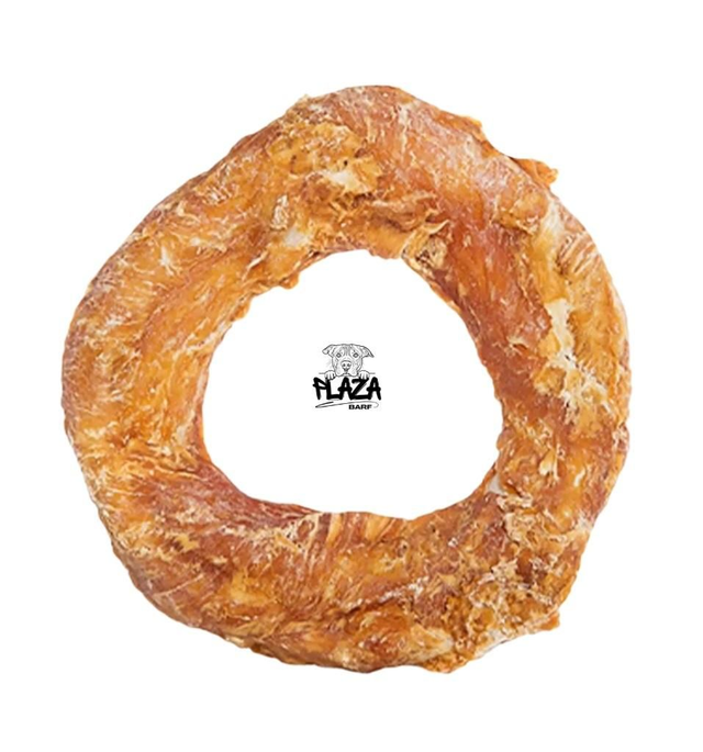 Ciambella XL di tacchino