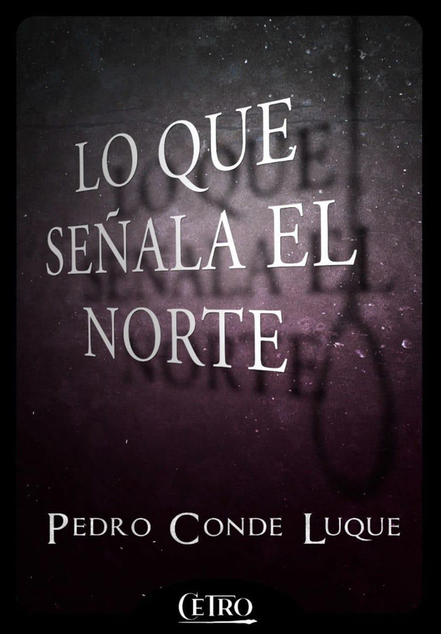 Lo que señala el norte