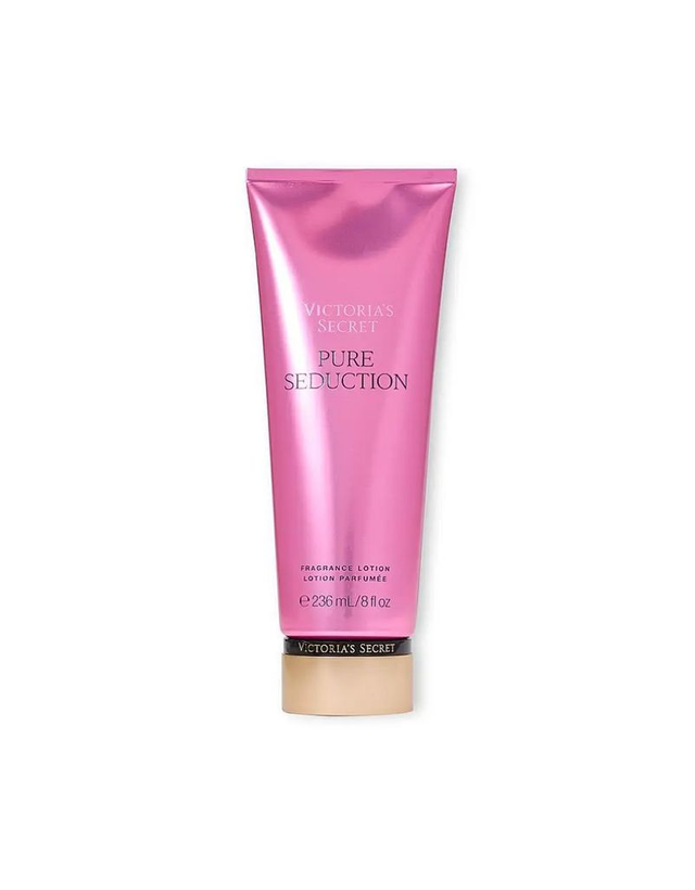 Victoria's Secret Pure Seduction Crema Corporal 236 ml