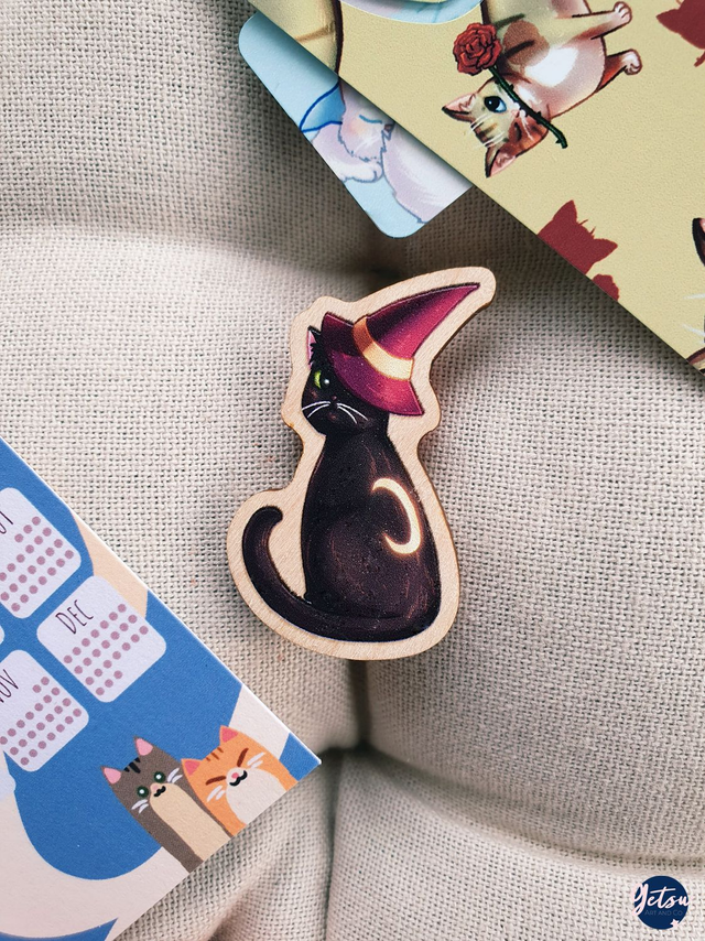 Pin&#039;s d&#039;octobre