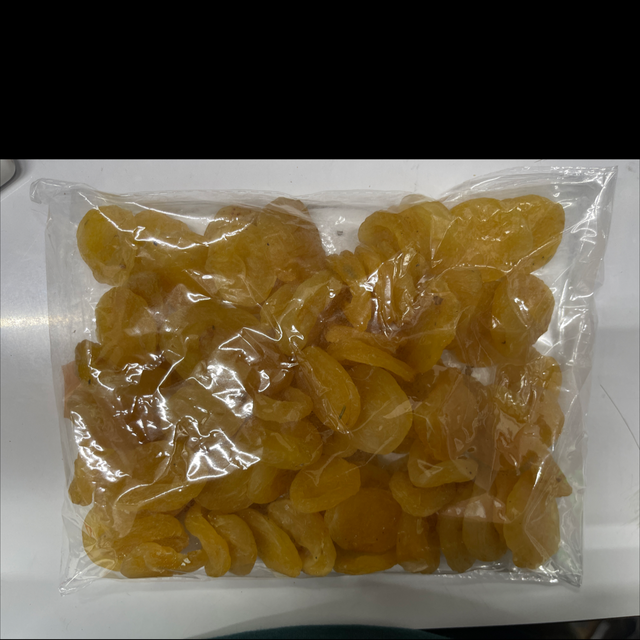 Zardalo - 500g