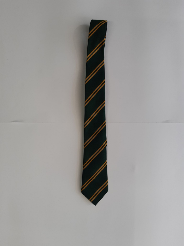 School Tie