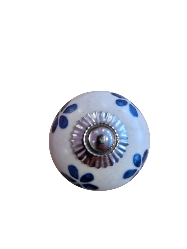 Möbelknauf No.410