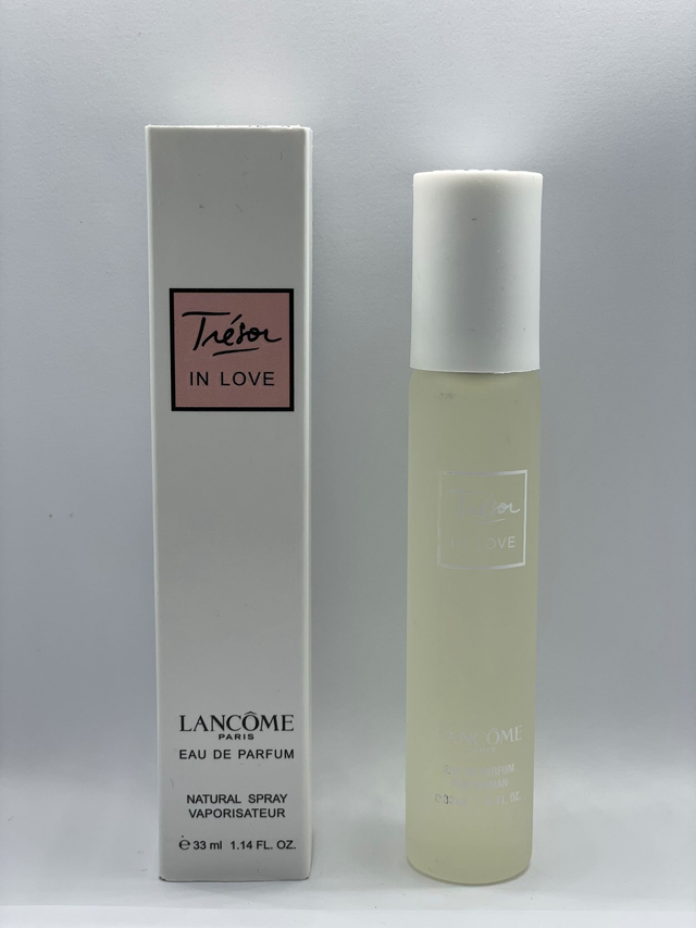 LANCOME Tresor In Love