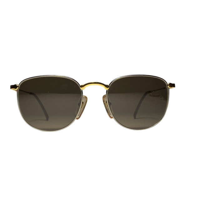 Boss by Carrera 5127