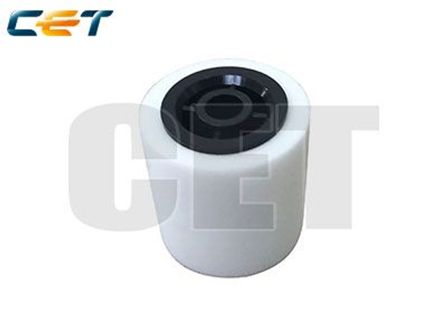 CET ADF Reverse Roller Ricoh Aficio1060 | 1075 #A859-2241
