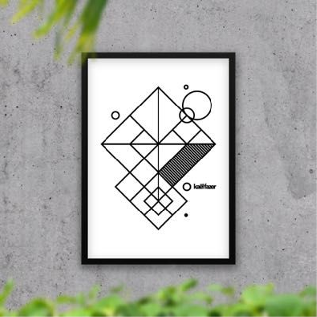 Print SC2 - Téléchargeable / 2015