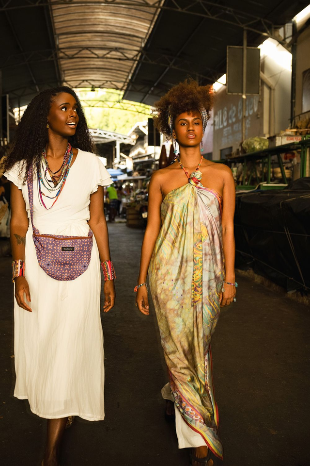 La box du Mois d&#039;âout