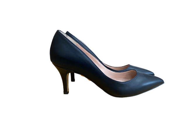 Dècolletè Cocktail - D473