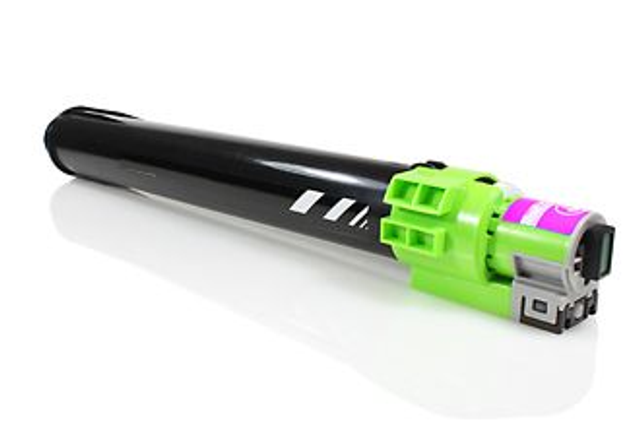 Magenta  Aficio MPC2800 | C3001 | C3501-15K#841126 TYPE3300M